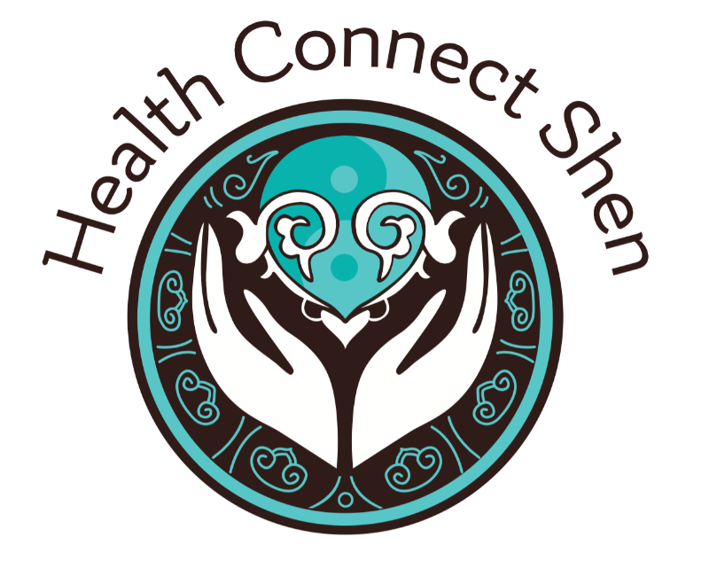 Health Connect Shen looking for Chinese Medicine practitioner no default